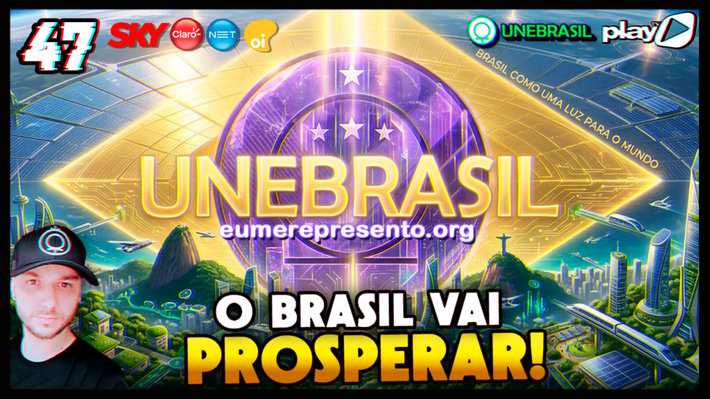 blog-image