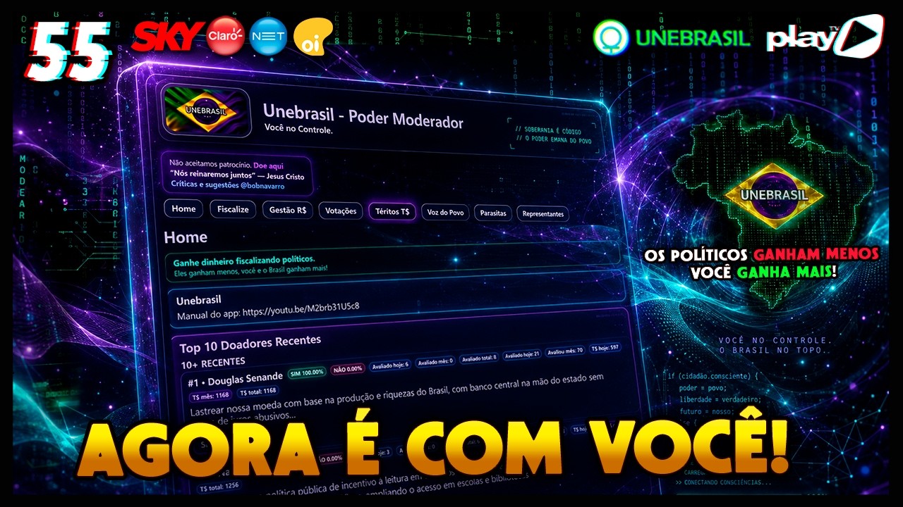 blog-image