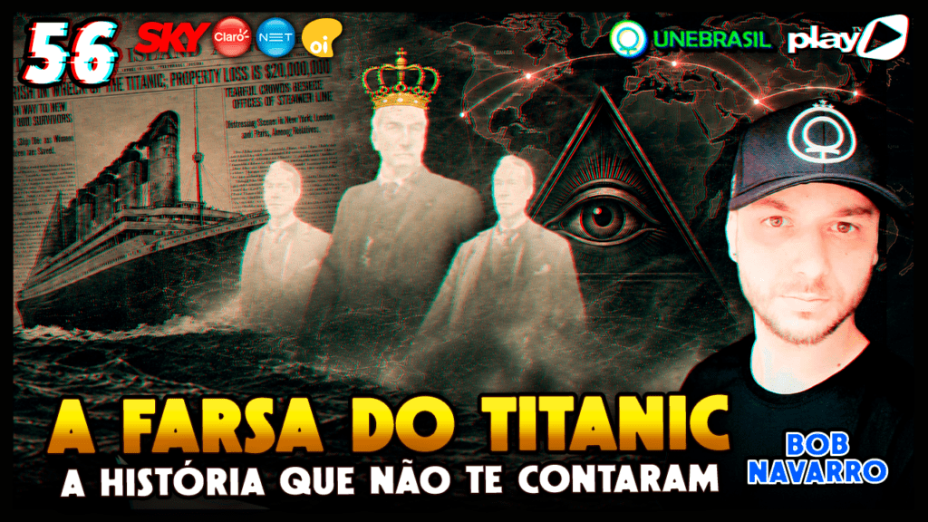 blog-image