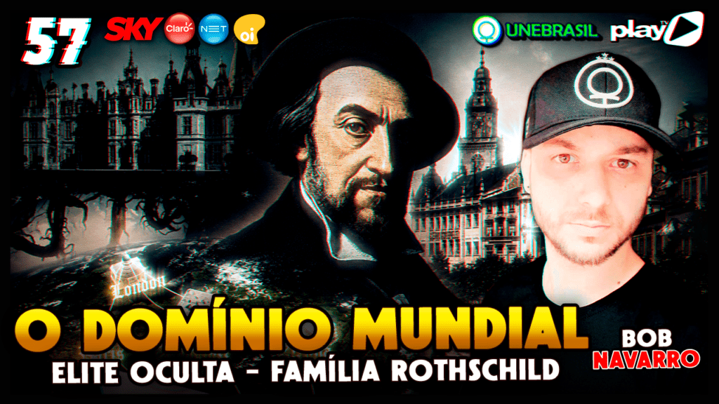 blog-image